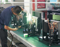 Welding