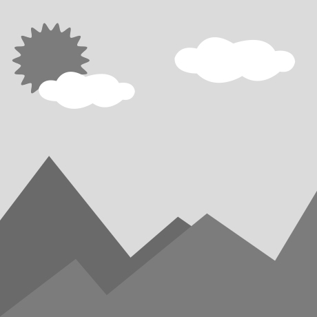 How to Choose the Right Ice Bath Machine for Your Home